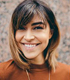 valeria