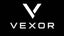 vexor - Inicio