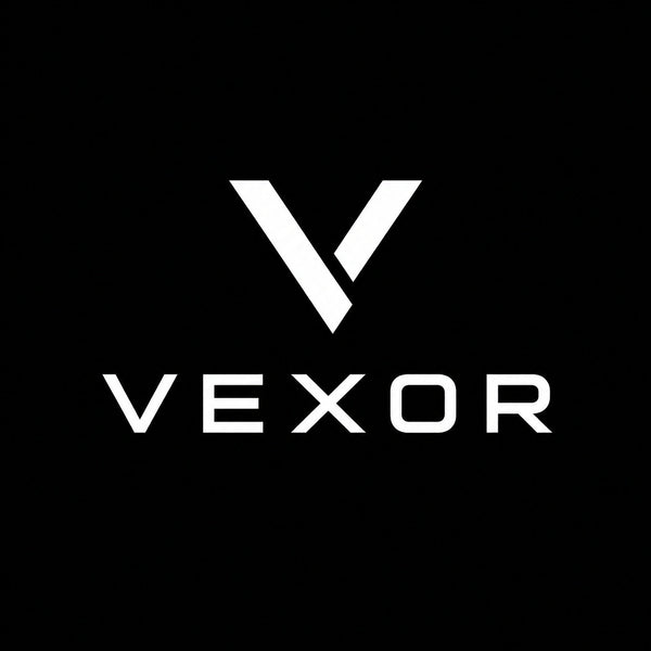 vexor